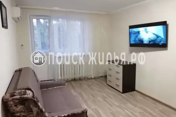 Квартира «На Куйбышева», Феодосия Квартира «На Куйбышева», Феодосия
