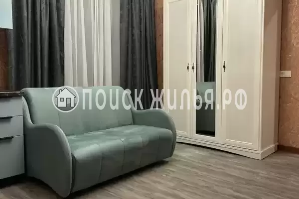 Гостевой дом «Sukhum T&N», Сухум Гостевой дом «Sukhum T&N», Сухум