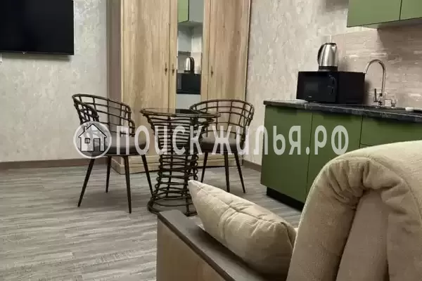 Гостевой дом «Sukhum T&N», Сухум Гостевой дом «Sukhum T&N», Сухум