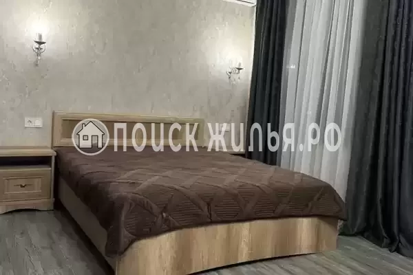 Гостевой дом «Sukhum T&N», Сухум Гостевой дом «Sukhum T&N», Сухум
