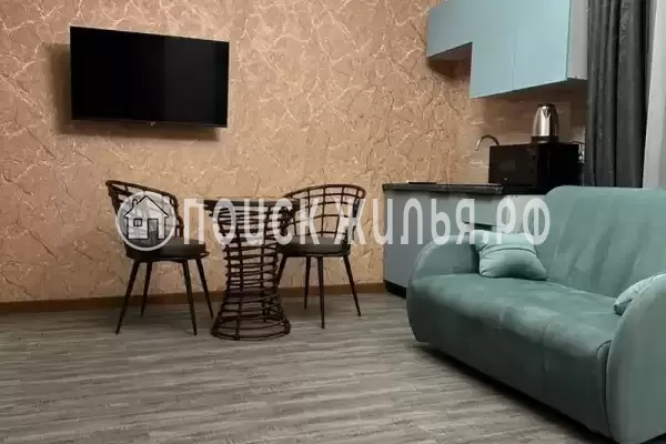 Гостевой дом «Sukhum T&N», Сухум Гостевой дом «Sukhum T&N», Сухум