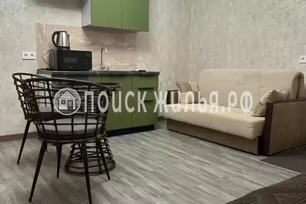 Гостевой дом «Sukhum T&N», Сухум Гостевой дом «Sukhum T&N», Сухум