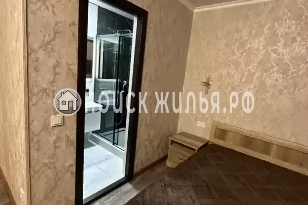 Гостевой дом «Sukhum T&N», Сухум Гостевой дом «Sukhum T&N», Сухум