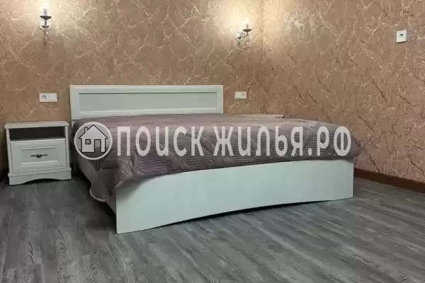 Гостевой дом «Sukhum T&N», Сухум Гостевой дом «Sukhum T&N», Сухум