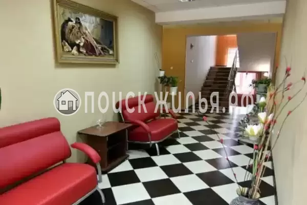 Частный сектор «Кристалл», Архипо-Осиповка