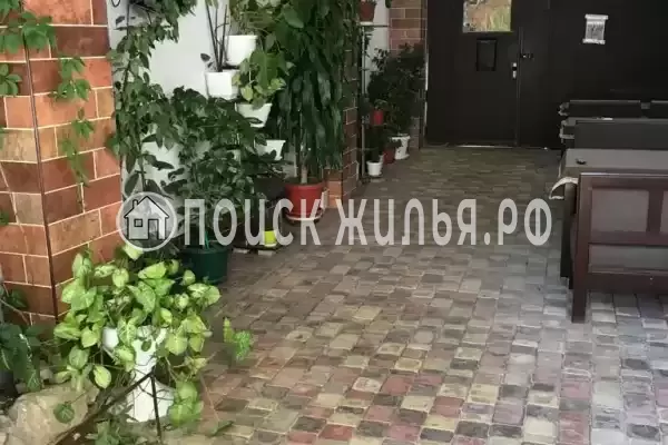 Гостевой дом «Инжир», Анапа Гостевой дом «Инжир», Анапа