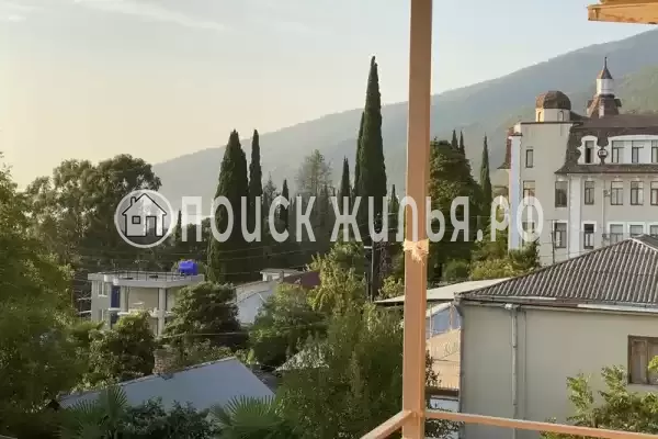 Гостевой дом «Босфор»