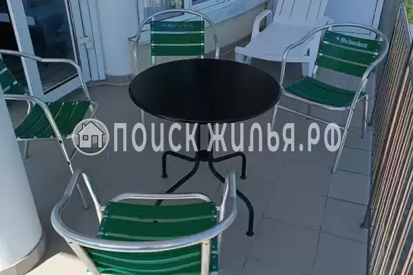 Частный сектор «Аврора», Головинка