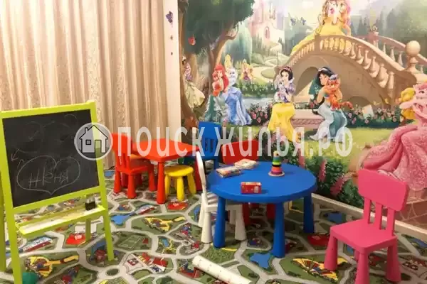 Частный сектор «Vityazevo Family», Витязево