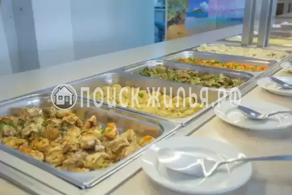 Частный сектор «Vityazevo Family», Витязево