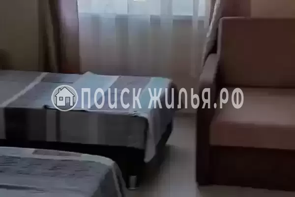 «У веры», Кабардинка