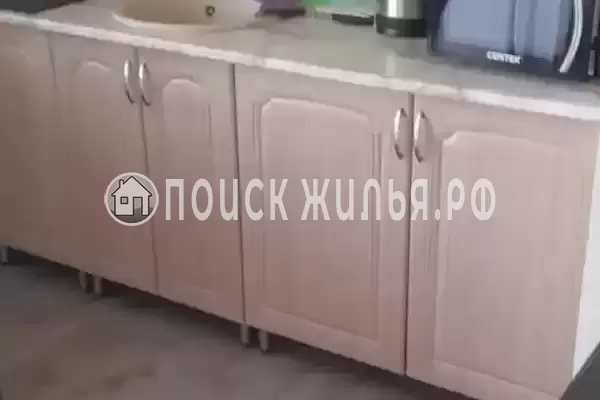 «У веры», Кабардинка