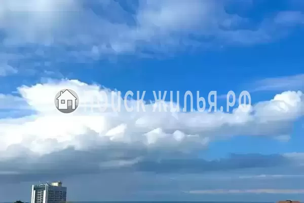 Гостевой дом «Джина», Адлер Гостевой дом «Джина», Адлер