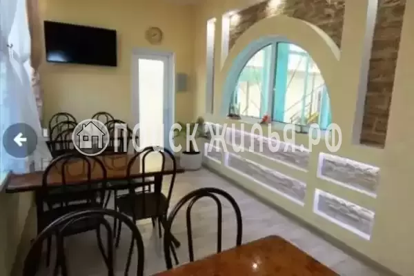 Частный сектор «Камелия», Голубицкая