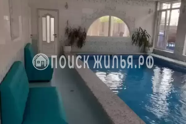 Частный сектор «Камелия»