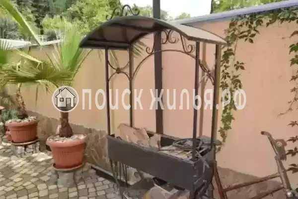 «Гавань-адлер», Адлер