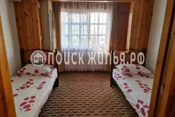 «Светлана», Адлер «Светлана», Адлер