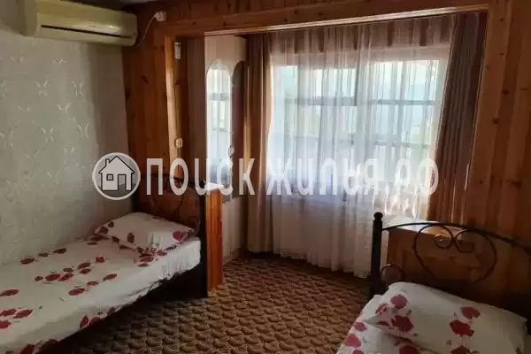 «Светлана», Адлер «Светлана», Адлер