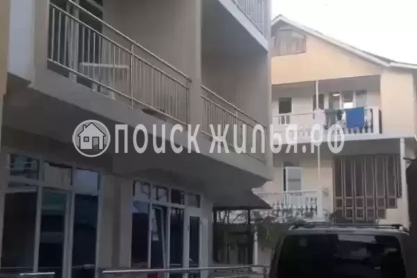 «Светлана», Адлер «Светлана», Адлер