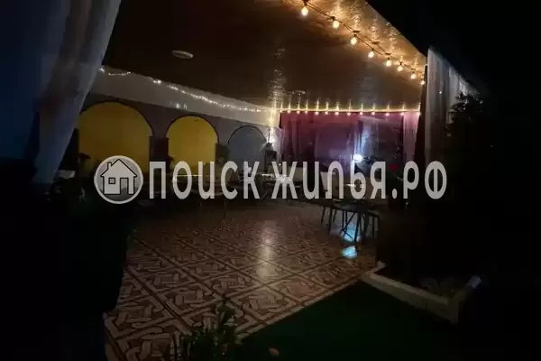 Отель «Кредо», Шепси Отель «Кредо», Шепси