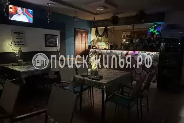 Отель «Кредо», Шепси Отель «Кредо», Шепси