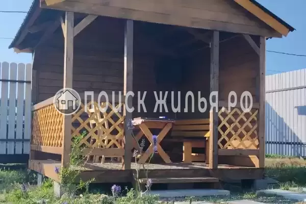 Гостевой дом «Дивный», Кучугуры