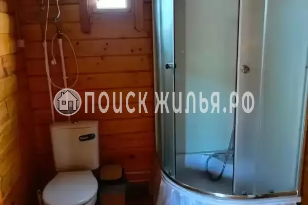 Частный сектор «Комплекс коттеджей Дивный», Кучугуры Частный сектор «Комплекс коттеджей Дивный», Кучугуры