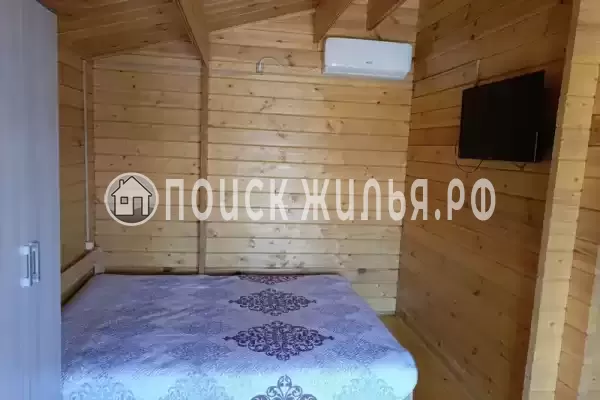 Частный сектор «Комплекс коттеджей Дивный», Кучугуры Частный сектор «Комплекс коттеджей Дивный», Кучугуры