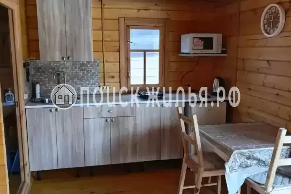 Частный сектор «Комплекс коттеджей Дивный», Кучугуры Частный сектор «Комплекс коттеджей Дивный», Кучугуры