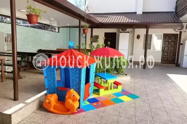 «Солнечное вардане», Вардане «Солнечное вардане», Вардане