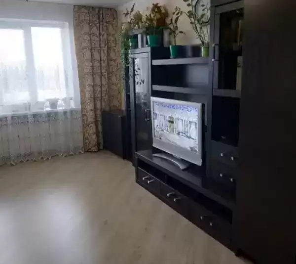Квартира «На кошевого»