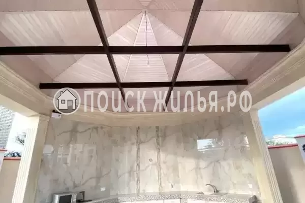 «Жемчужина у моря», Геленджик