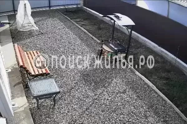 Дом под ключ, Лиманная, д.421