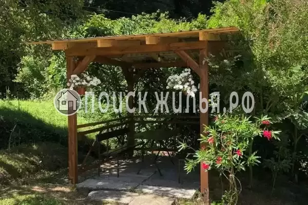 «Арди», Лоо «Арди», Лоо