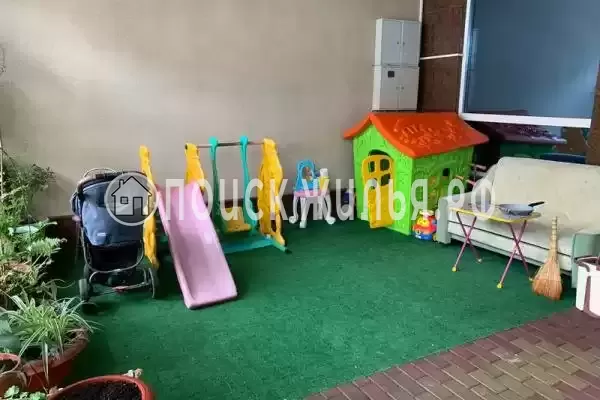 «Союз», Адлер «Союз», Адлер