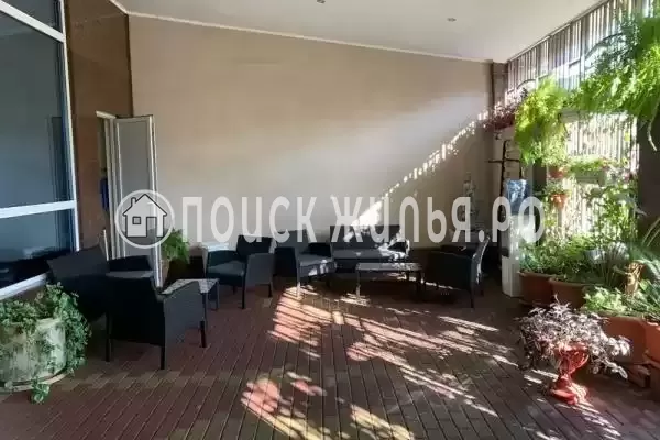 «Союз», Адлер «Союз», Адлер