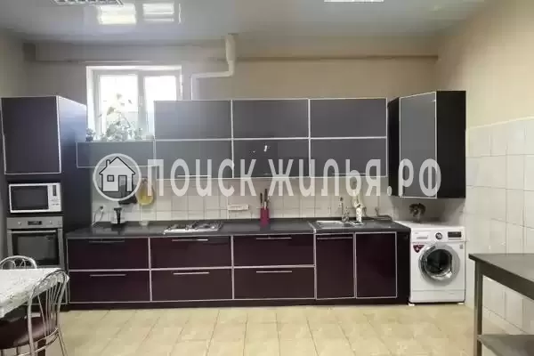 «Союз», Адлер «Союз», Адлер