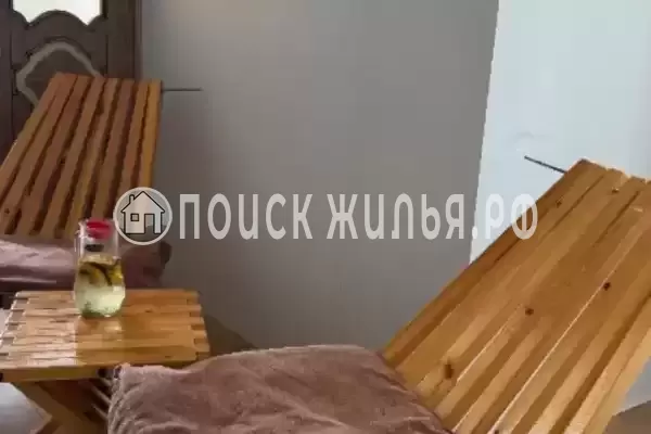 Частный сектор «Дом у моря», Приморский