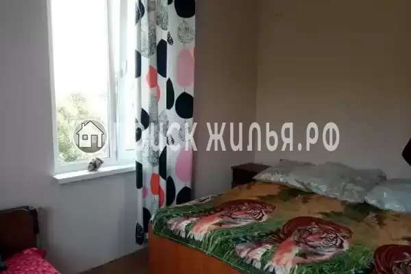 Частный сектор «Дом у моря», Новый Афон