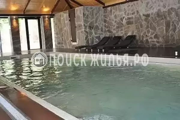 Отель «Жемчужина Кавказа», Новомихайловский Отель «Жемчужина Кавказа», Новомихайловский