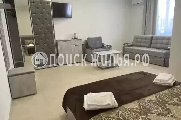 «Ханский дворик», Судак