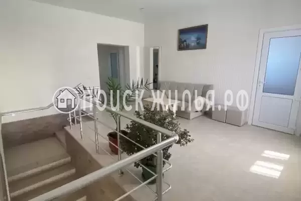 «Ханский дворик», Судак