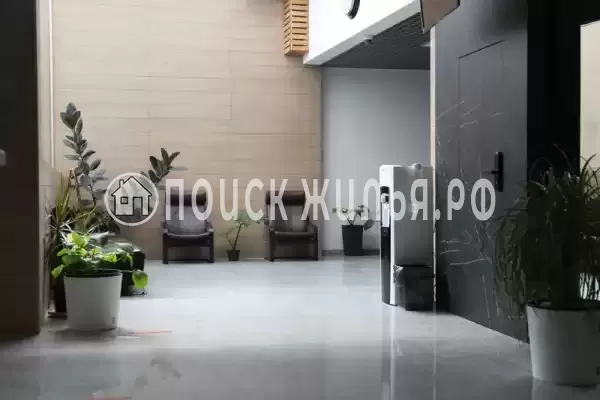 Отель «Браво», Витязево