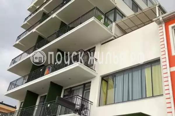 «Браво», Витязево «Браво», Витязево