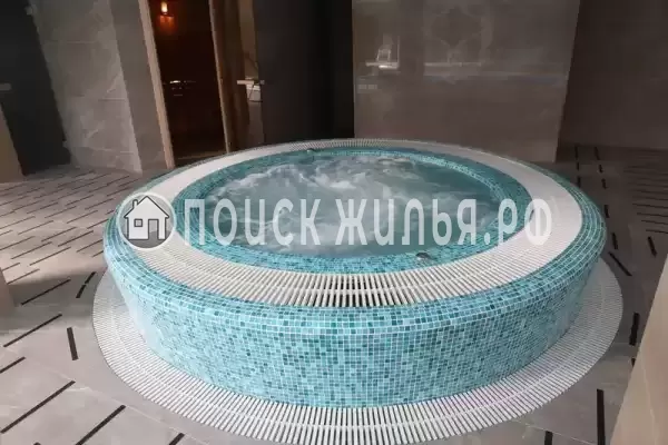 «Браво», Витязево «Браво», Витязево