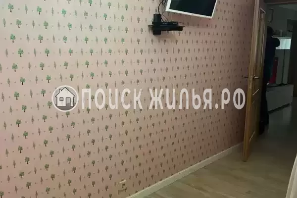 Квартира «На куйбышева», Адлер Квартира «На куйбышева», Адлер