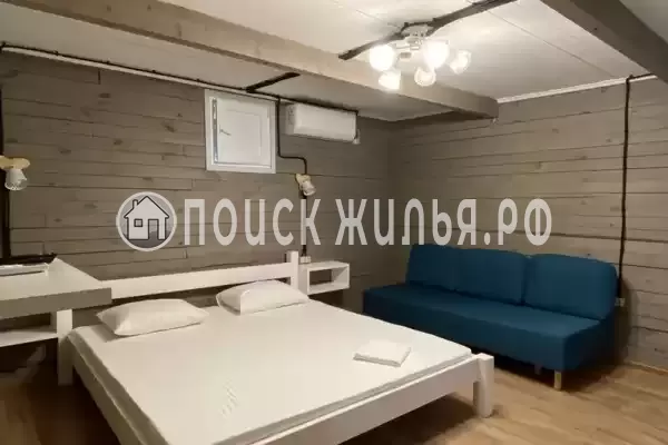 Частный сектор «На море», Лазаревское Частный сектор «На море», Лазаревское