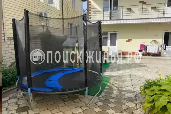 «Уютный», Витязево «Уютный», Витязево