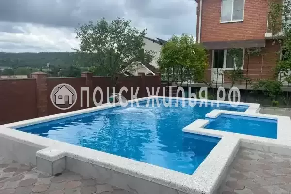 «Роза», Джубга