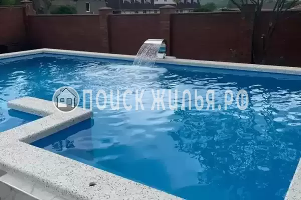 «Роза», Джубга